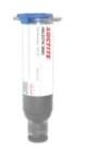 Loctite 1838 Epoxy Adhesive