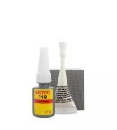 Loctite 319 Adhesive