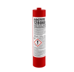 Loctite Purple Gasket Sealant Paste 300 ml Cartridge