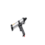 Loctite Epoxy Gun
