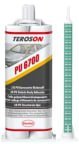 Loctite TEROSON PU 6700 Adhesive