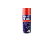 Loctite White 400 ml Cartridge Loctite SF 7803 Rust Treatment