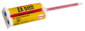 Loctite HYSOL 9455 Adhesive