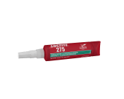 Loctite 275 Liquid Adhesive