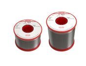 Loctite Wire, 1 mm Solder, 227 °C Melting Point