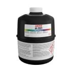Loctite AA 3921 Adhesive