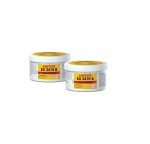 Loctite Loctite EA 3478 Adhesive