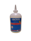 Loctite 460 Super Glue