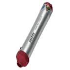 Loctite LED LED Torch Rechargeable, 141 mm