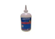 Loctite Loctite SI 5300 Liquid Structural Adhesives, 500 g