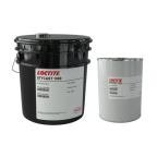 Loctite LOCTITE STYCAST 1090, pa Black Potting Compound Epoxy
