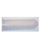 Loctite TEROSON MS Polymer Mixer Nozzle, 410 ml Duo Pak Cartridge, 10 Elements