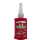 Loctite 2700 Liquid Adhesive
