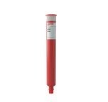 Loctite 3616 Epoxy Adhesive