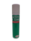 Loctite SF 7240 Container Adhesive Activator for use with Adhesive and Sealants, 90 ml