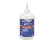 Loctite 402 Super Glue