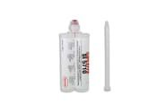 Loctite SI 5710 Adhesive