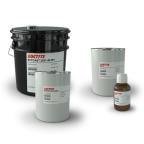 Loctite LOCTITE STYCAST 2651-40 W1, 1kg Gold Potting Compound Epoxy 1 kg