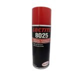Loctite LB 8025 Lubricant