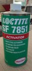 Loctite 7851 Liquid Adhesive