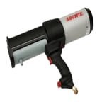 Loctite Adhesive Syringe Gun