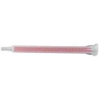 Loctite 3422 Applicator Adhesive