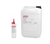 Loctite Peelable Solder Mask 250 ml Bottle