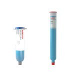 Loctite ABLESTIK A 304-6 Adhesive