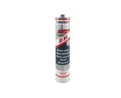 Loctite Teroson SI 34 Transparent Adhesive & Sealant Paste 300 ml Spray
