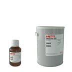 Loctite Ablestik 56C Cat 9 Kit Epoxy Adhesive