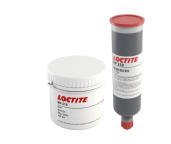 Loctite Solder Paste, 540 g Container