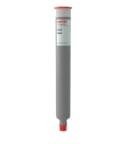 Loctite Thermal Grease, 3.4 W/mK