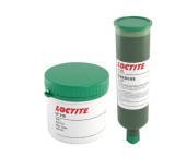 Loctite Lead Free Solder Paste Container