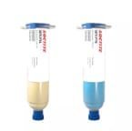 Loctite 3875 Adhesive