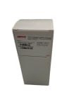 Loctite LOCTITE CAT 9, 30cc bottle Potting Compound, 30 g