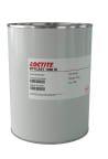 Loctite LOCTITE STYCAST 1090SI, 1gal Black Potting Compound Epoxy 1 gal