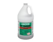 Loctite 194500 Thin fluid Adhesive