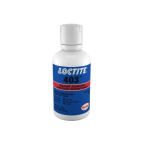 Loctite 403 Liquid Adhesive