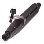 Loctite LOCTITE CYANOACRILATES Sealant Gun