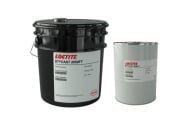 Loctite Loctite Stycast 2850 FT 5GAL PAIL Epoxy Resin Adhesive, 25 kg