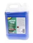 Loctite 7840 Degreaser 5 L