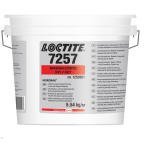 Loctite 7257 Grey Sealant Liquid 4.9 kg Bucket