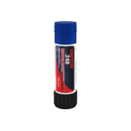 Loctite 248 Blue Threadlocking Adhesive, 19 g