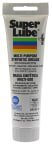 Loctite Synthetic Grease 85 g SuperLUBE