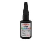 Loctite 4304 Liquid Adhesive