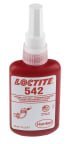 542 Pipe Sealant