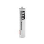 Loctite SI 5366 Adhesive