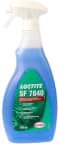 Loctite 7840 Degreaser 750 ml Spray