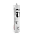 Loctite Black Sealant Paste 300 ml Cartridge