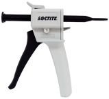 Loctite Adhesive Syringe Gun